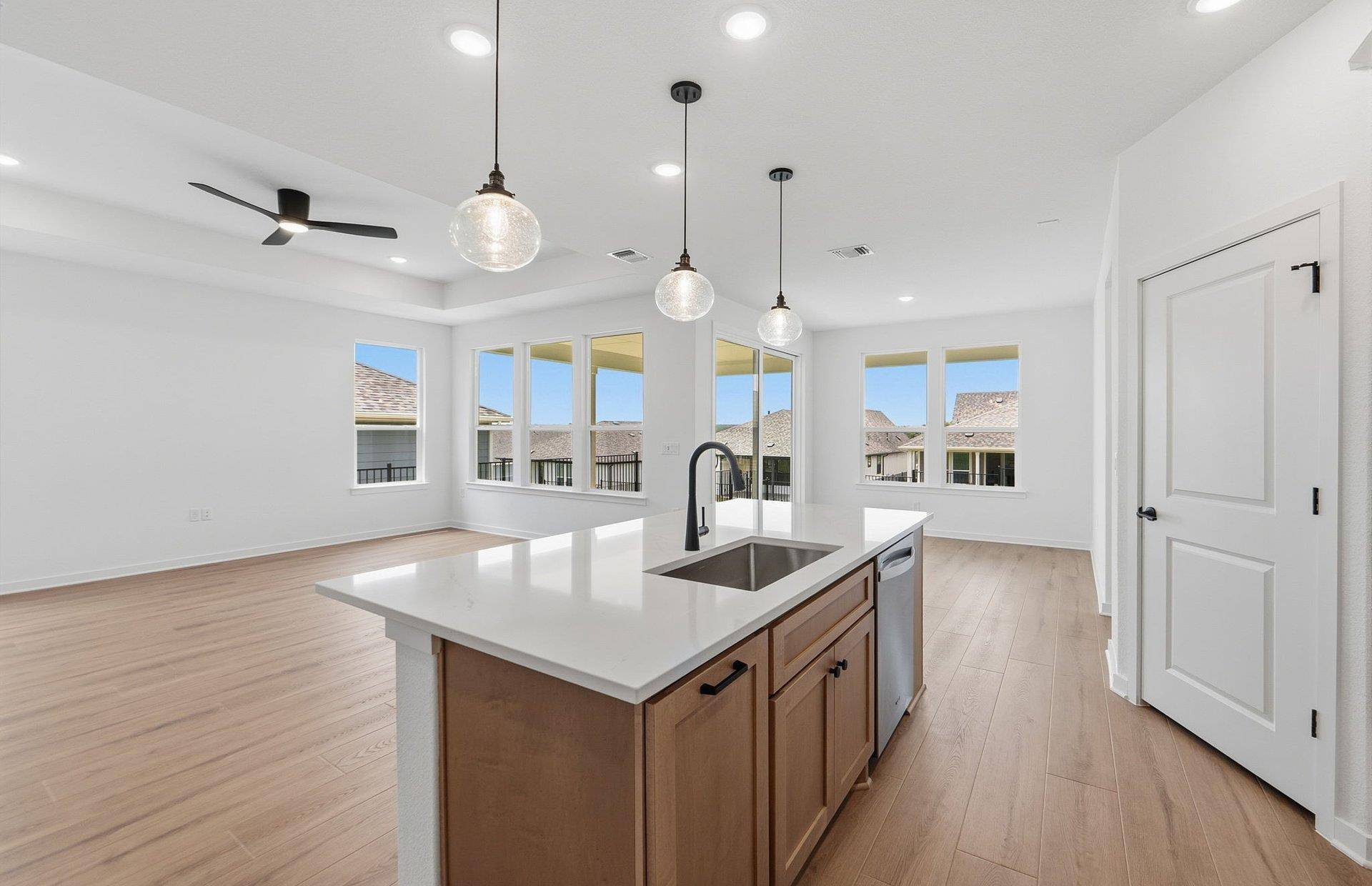 108 Pelham ST, Georgetown, TX 78633