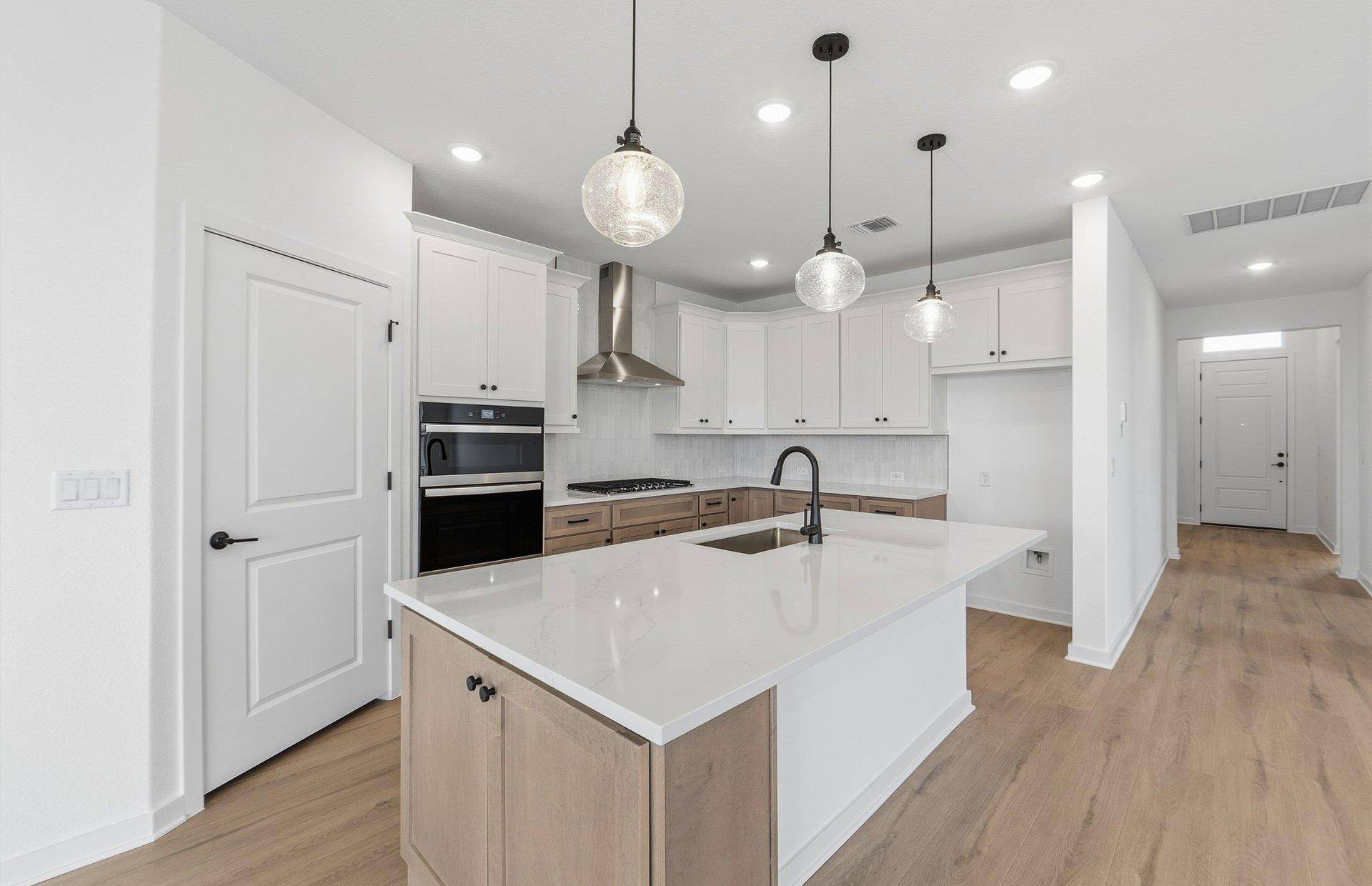 108 Pelham ST, Georgetown, TX 78633