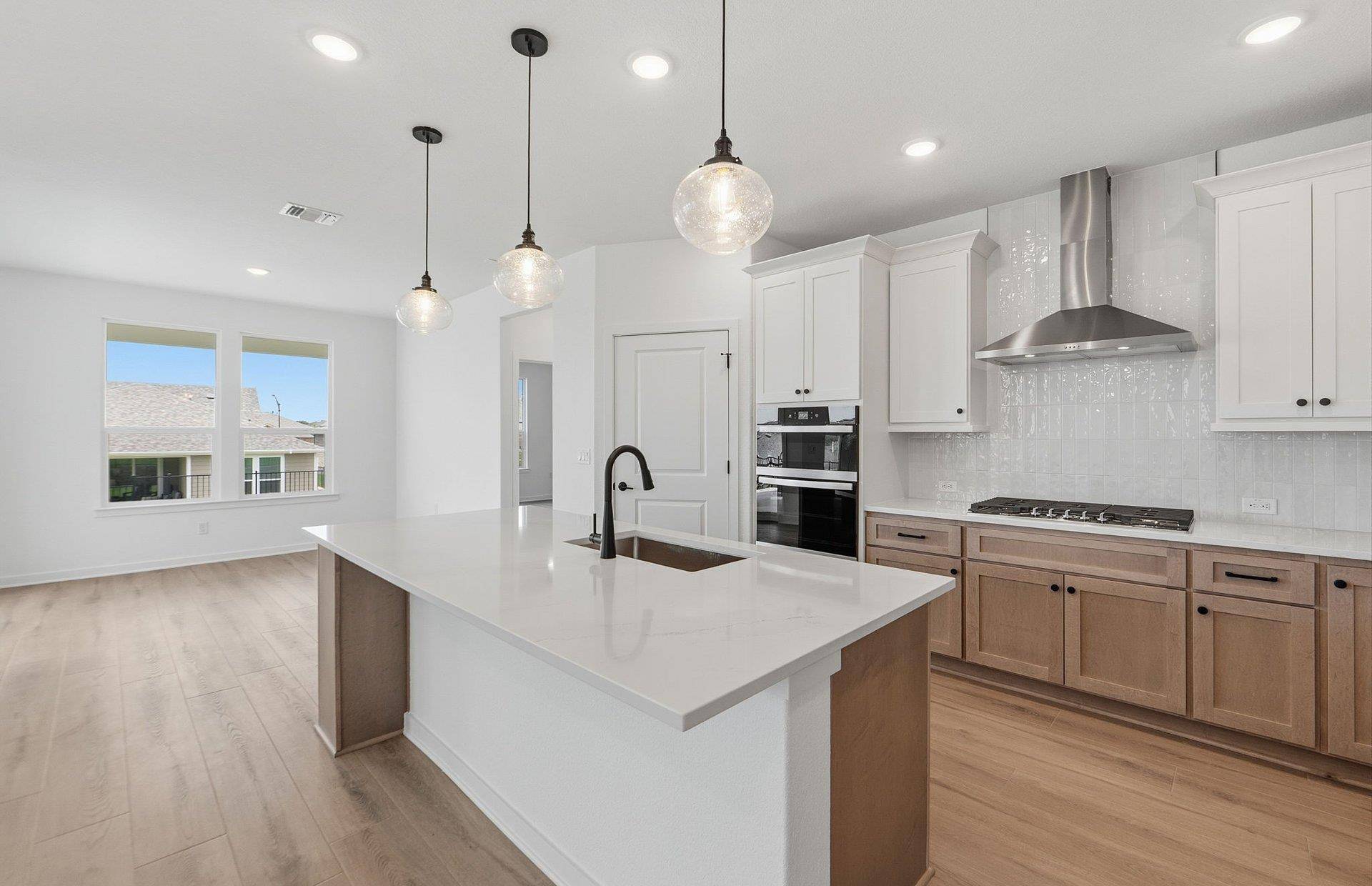 108 Pelham ST, Georgetown, TX 78633