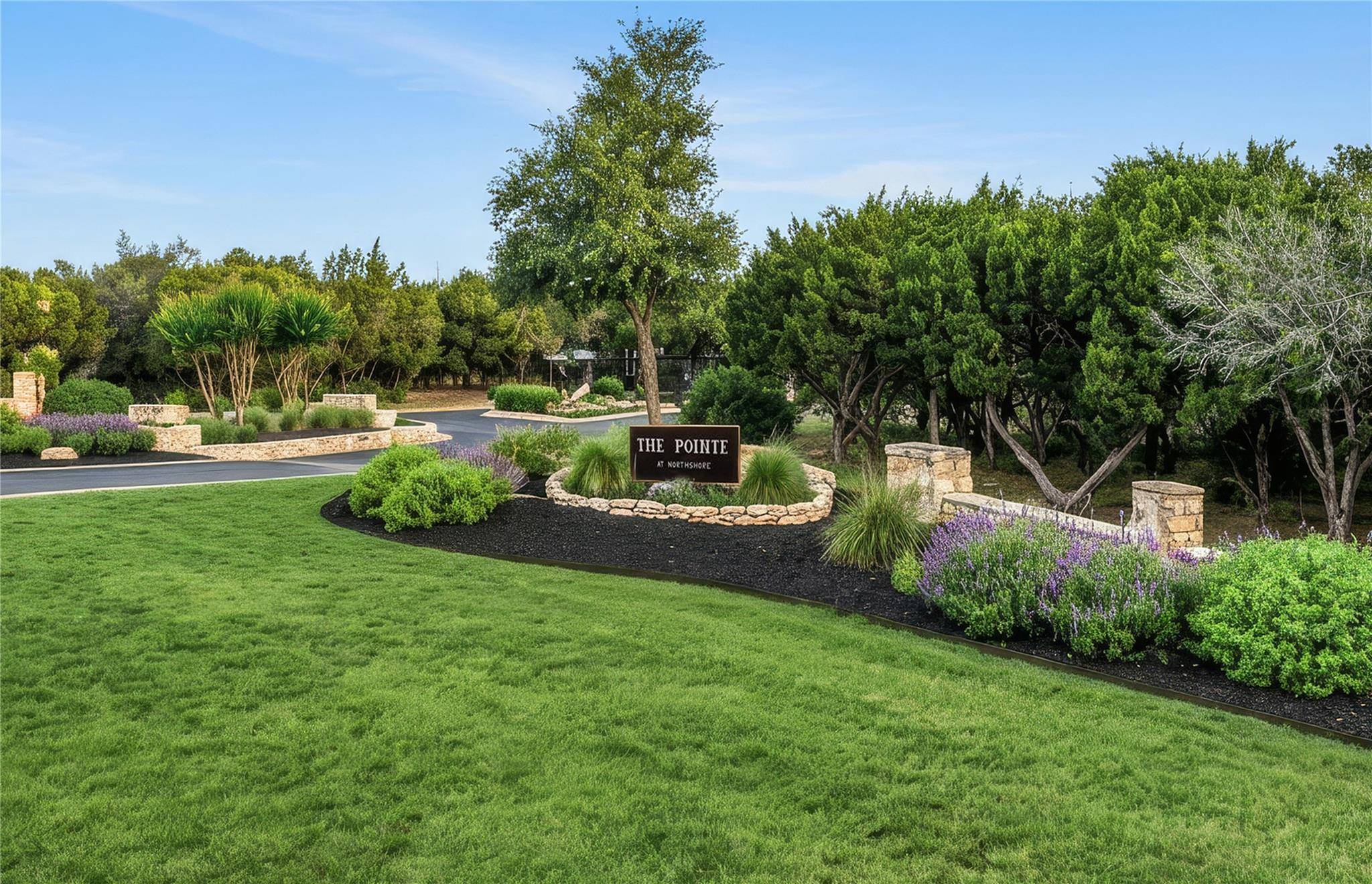 7301 Matisse Pointe DR, Jonestown, TX 78645