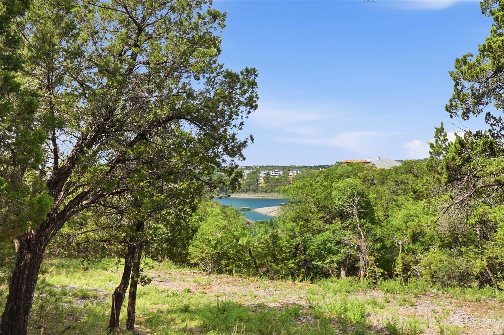 7301 Matisse Pointe DR, Jonestown, TX 78645