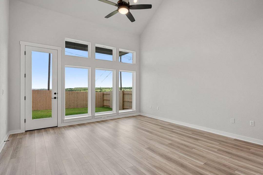 13113 Cerulean Spring DR, Buda, TX 78610