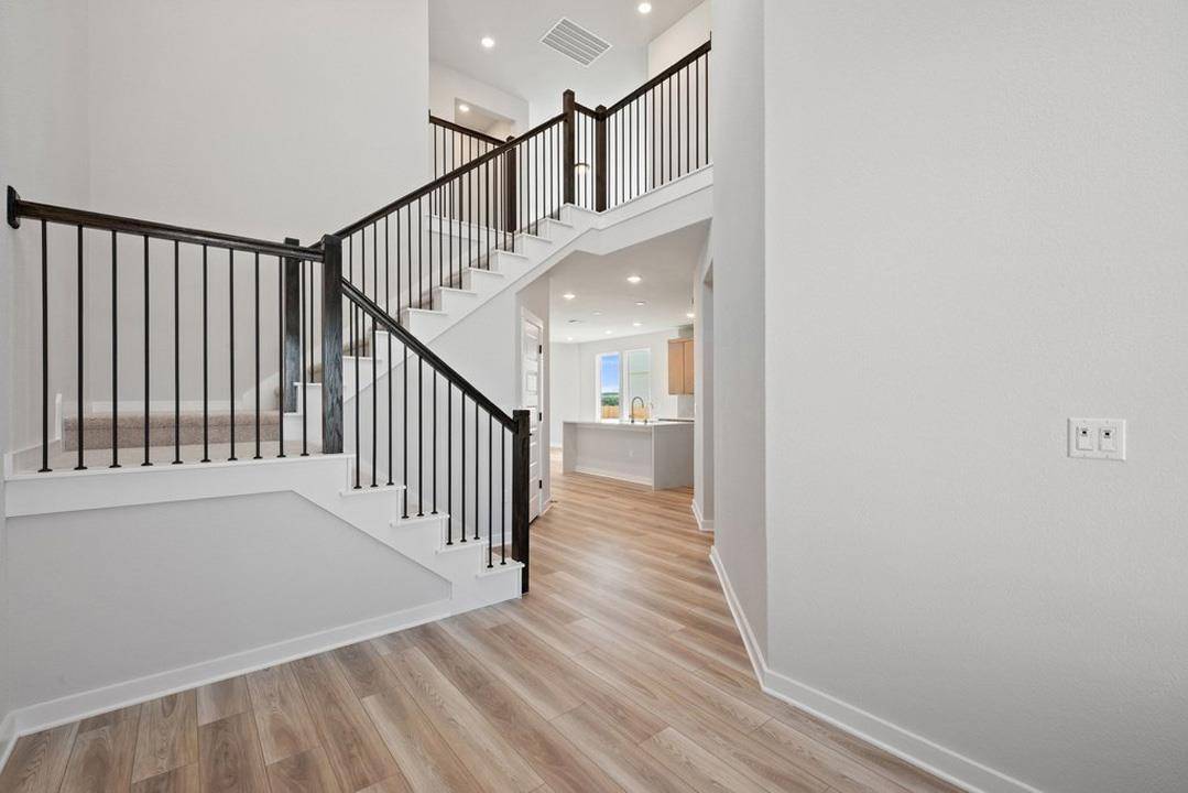 13113 Cerulean Spring DR, Buda, TX 78610