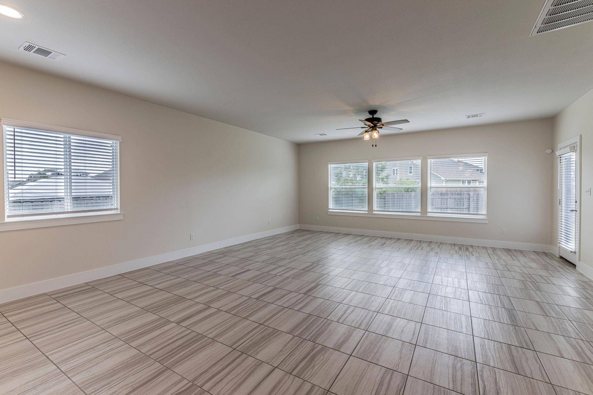 121 Mountain Sage LOOP, Liberty Hill, TX 78642