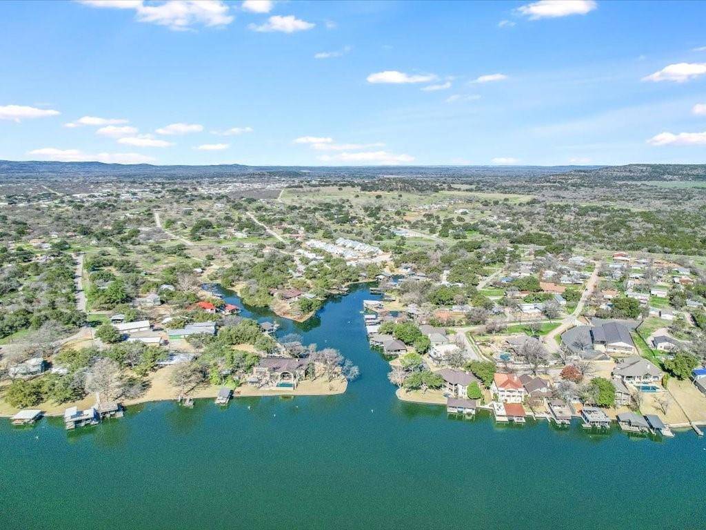 2403 Cherry LN, Kingsland, TX 78639