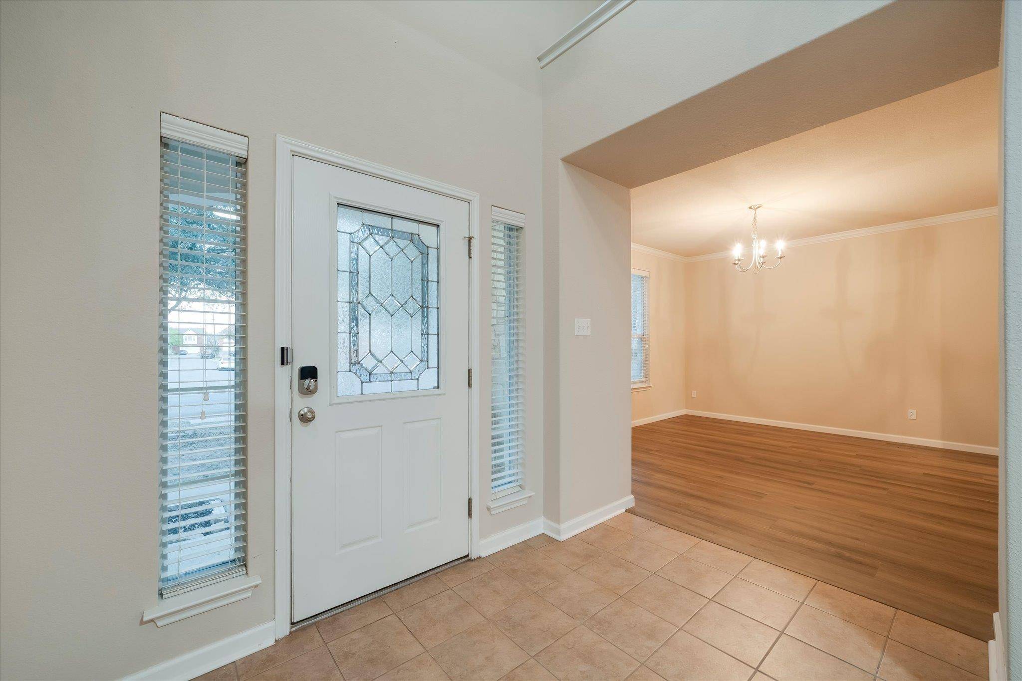 185 Hometown PKWY, Kyle, TX 78640