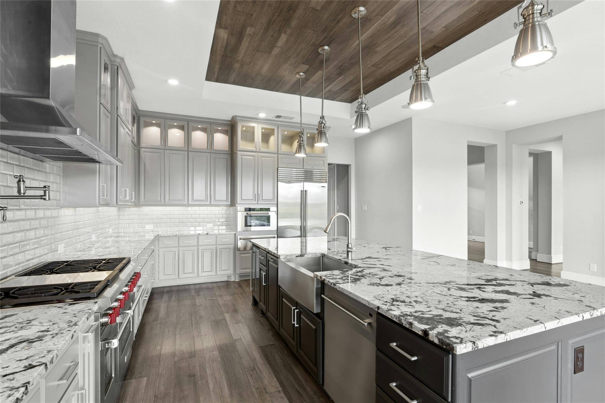 508 Woodside TER, Lakeway, TX 78738