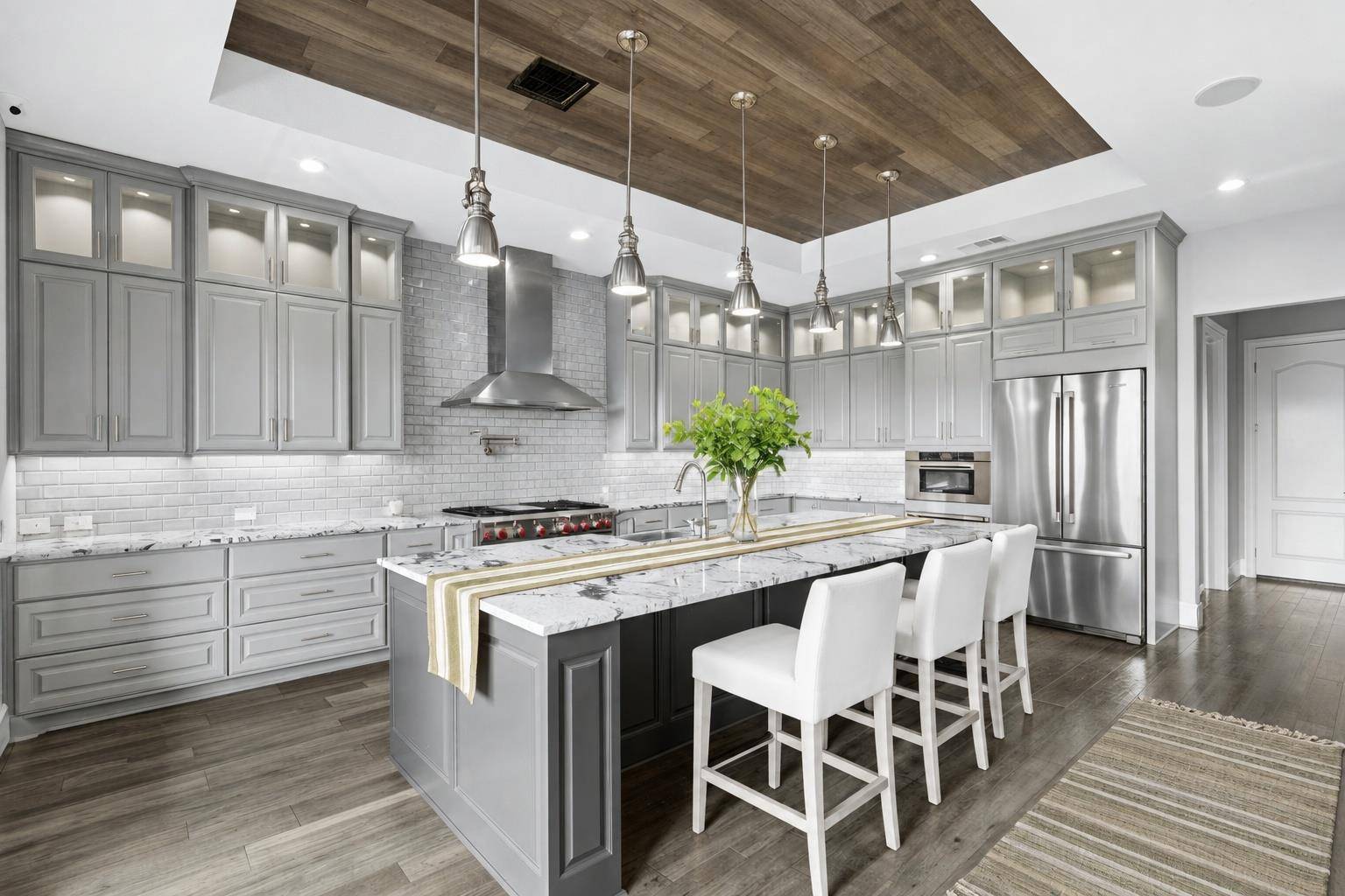 508 Woodside TER, Lakeway, TX 78738