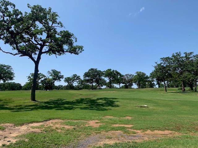 262 Colovista PKWY, Bastrop, TX 78602
