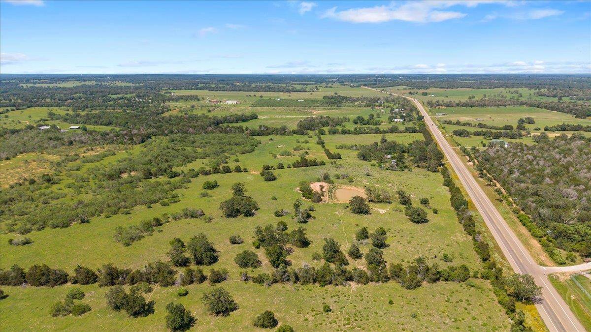 3628 S Highway 304, Rosanky, TX 78953
