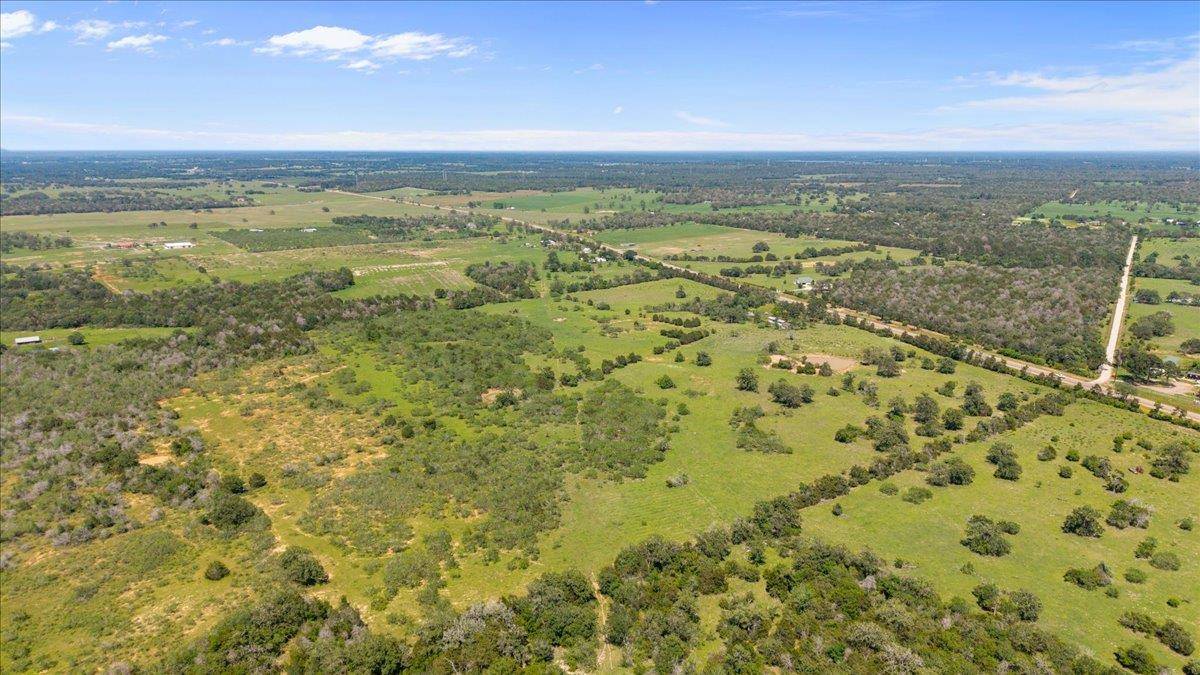 3628 S Highway 304, Rosanky, TX 78953