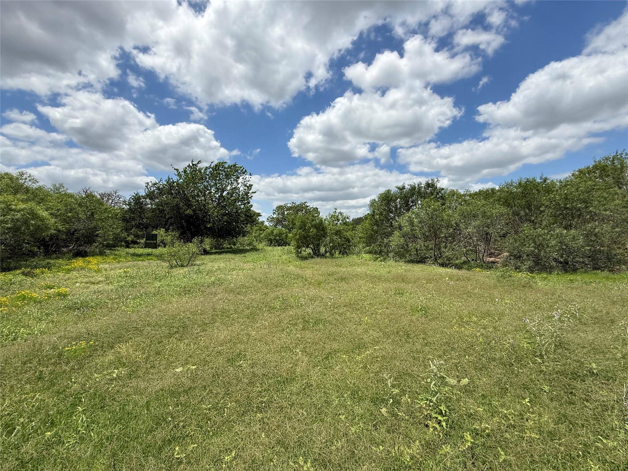 TBD 000 Pettytown RD, Red Rock, TX 78662