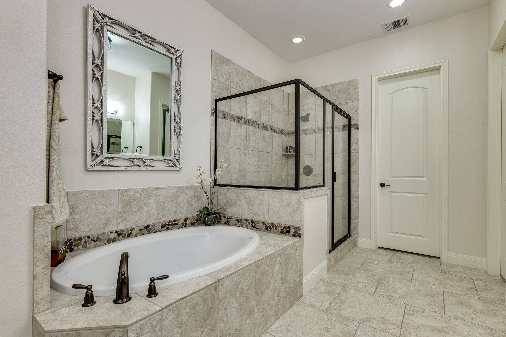 118 Perpetuation DR, Austin, TX 78734
