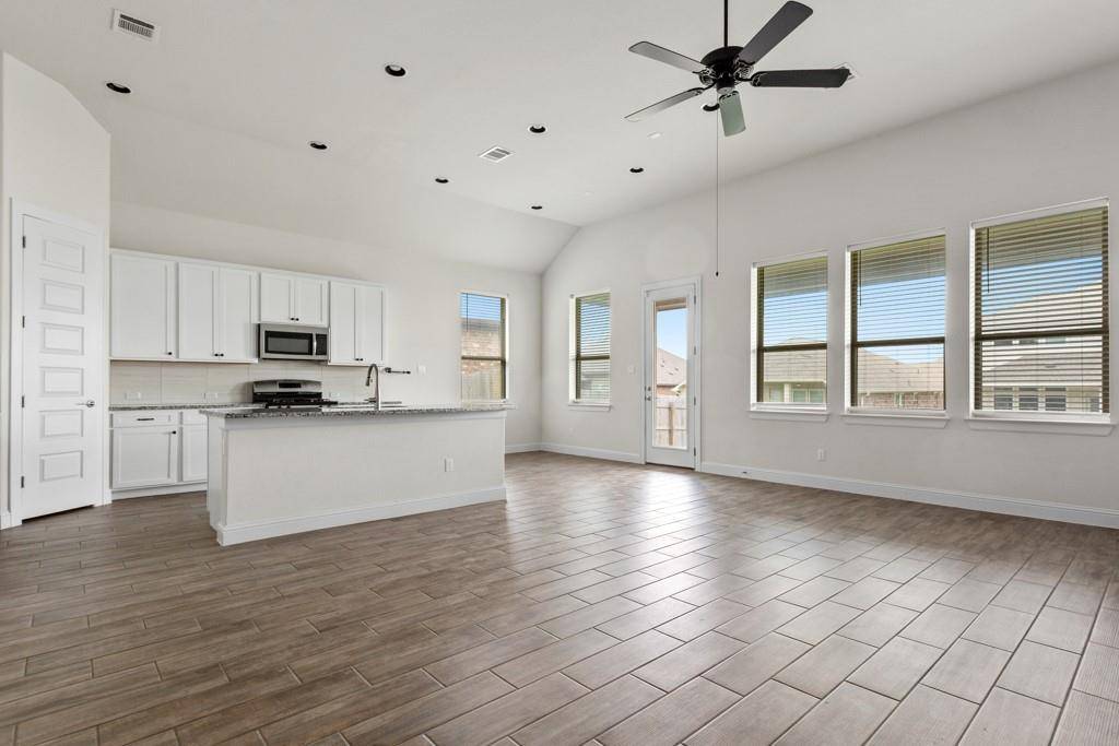 6532 Cetone TER, Round Rock, TX 78665