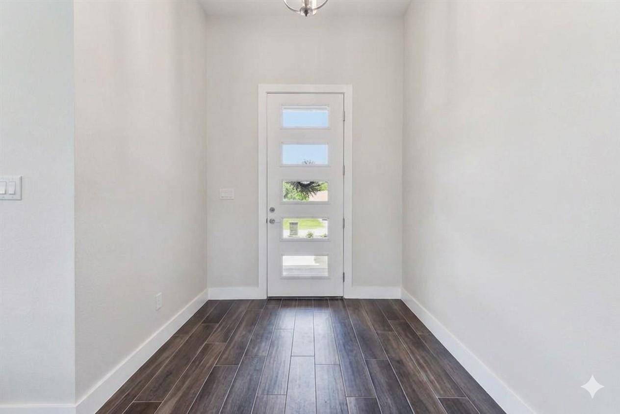 26 Quiet Meadow CIR, Wimberley, TX 78676