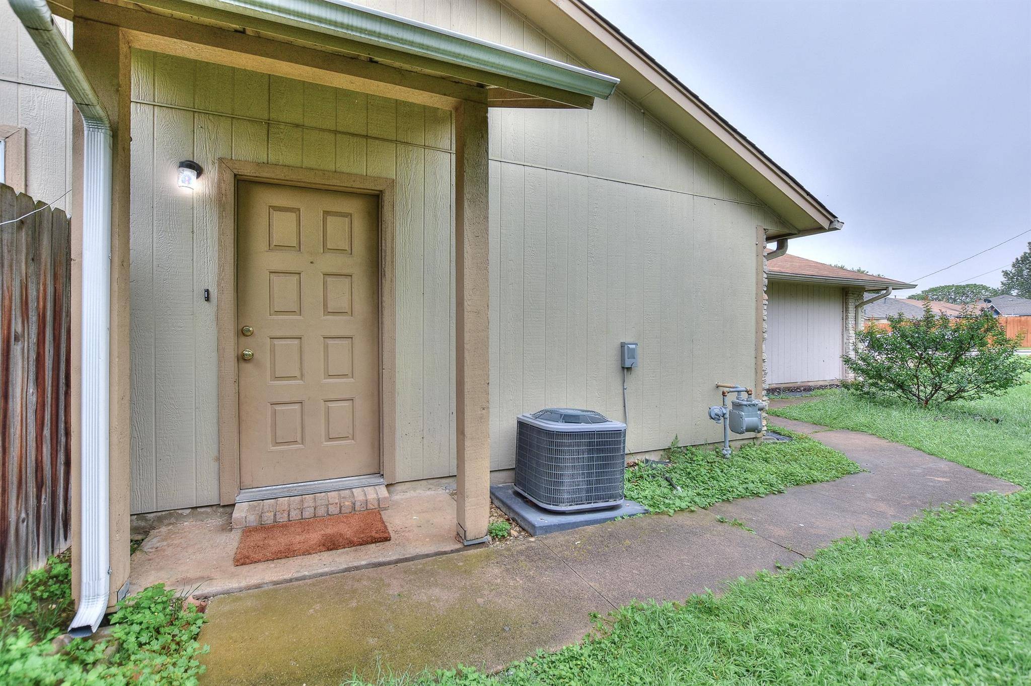 16132 Fitchburg CIR, Pflugerville, TX 78660