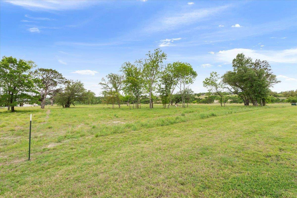 10091 Blanco Springs RD, Temple, TX 76557
