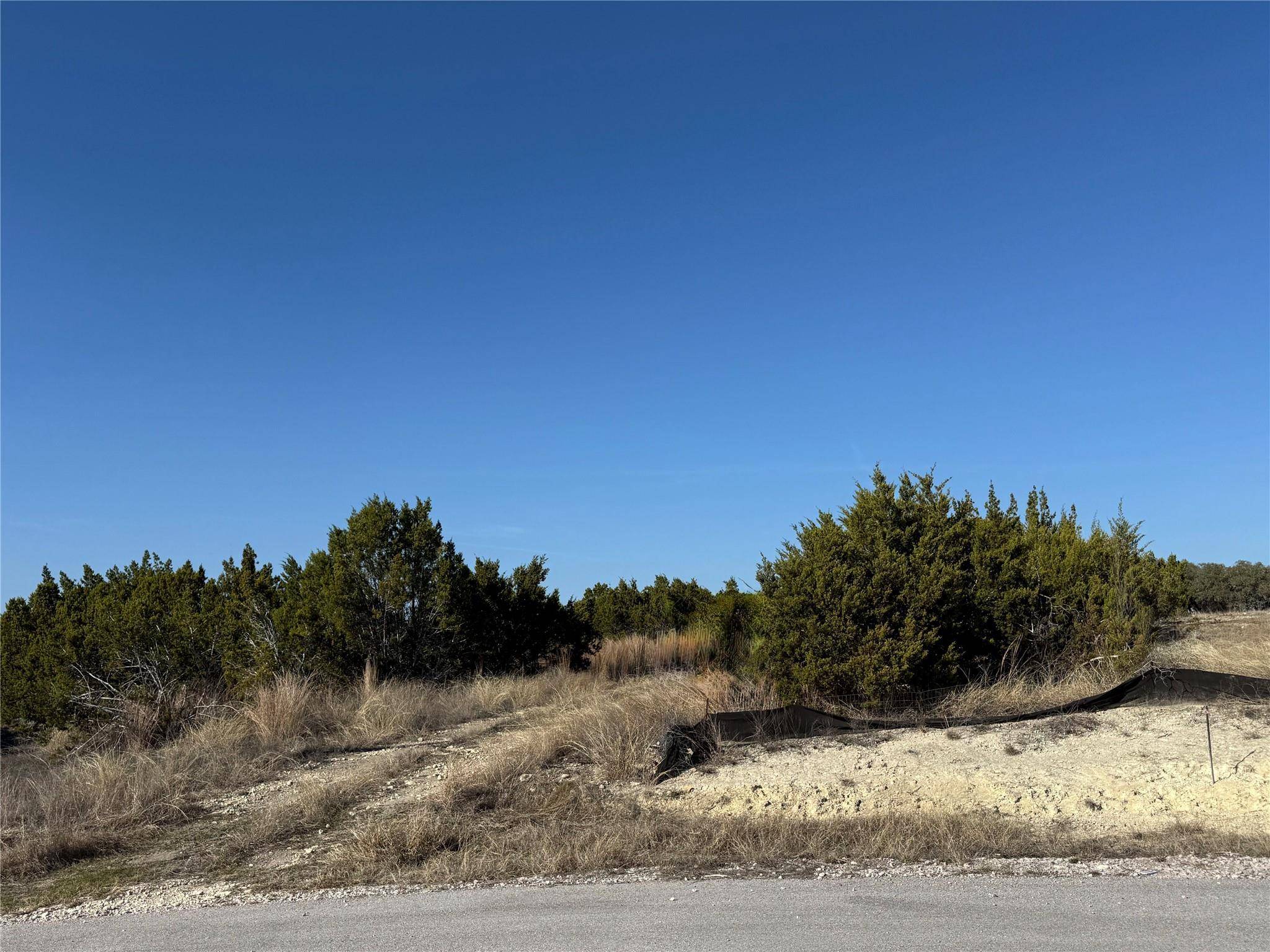 188 Whispering Wind RD, Bertram, TX 78605