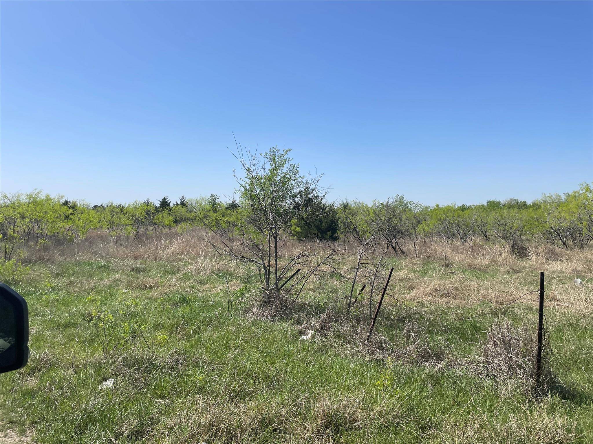 11319 Doyle Overton RD, Del Valle, TX 78617