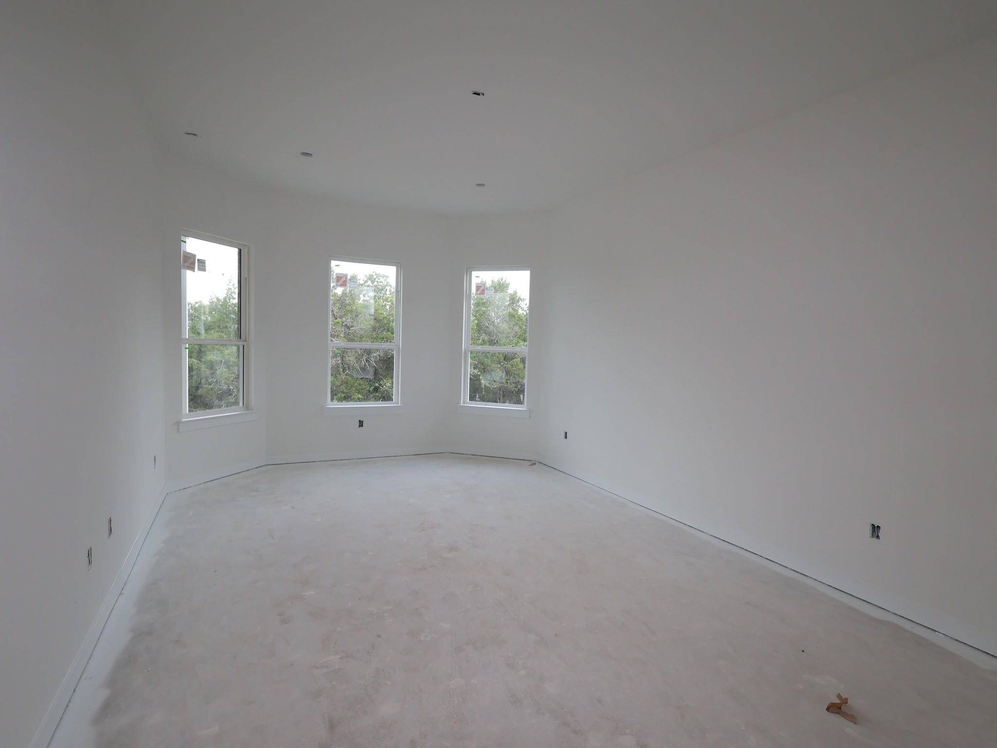 4008 Fulton DR, Leander, TX 78641