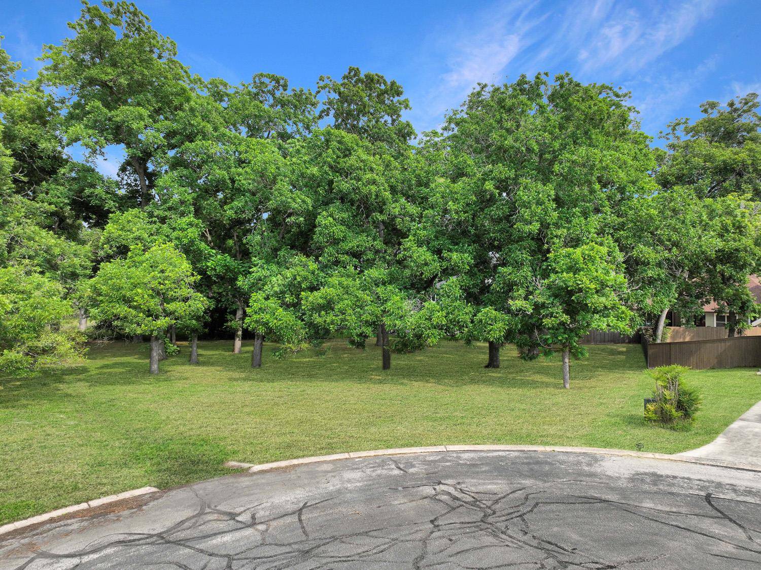 130 Milagros, Seguin, TX 78155