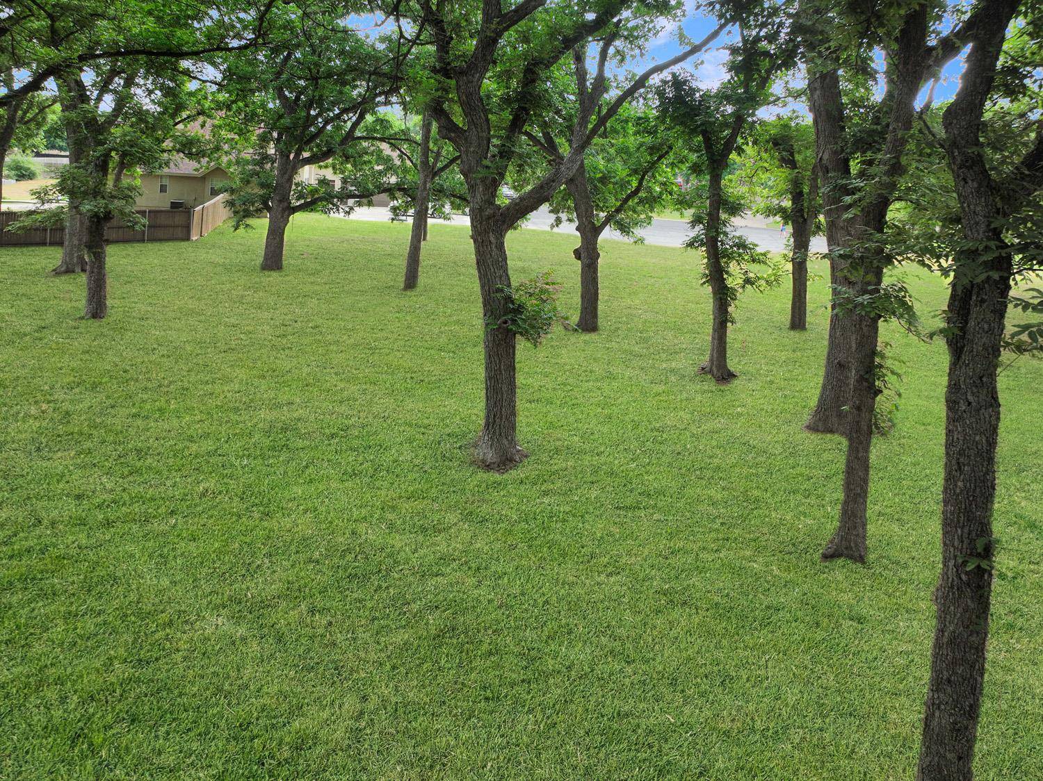 130 Milagros, Seguin, TX 78155
