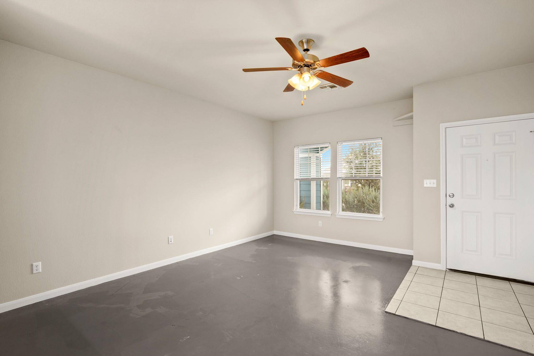1006 Sand Post PL, San Marcos, TX 78666