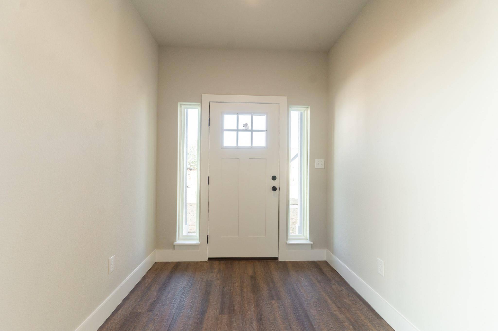 311 String Prairie WAY, Smithville, TX 78957