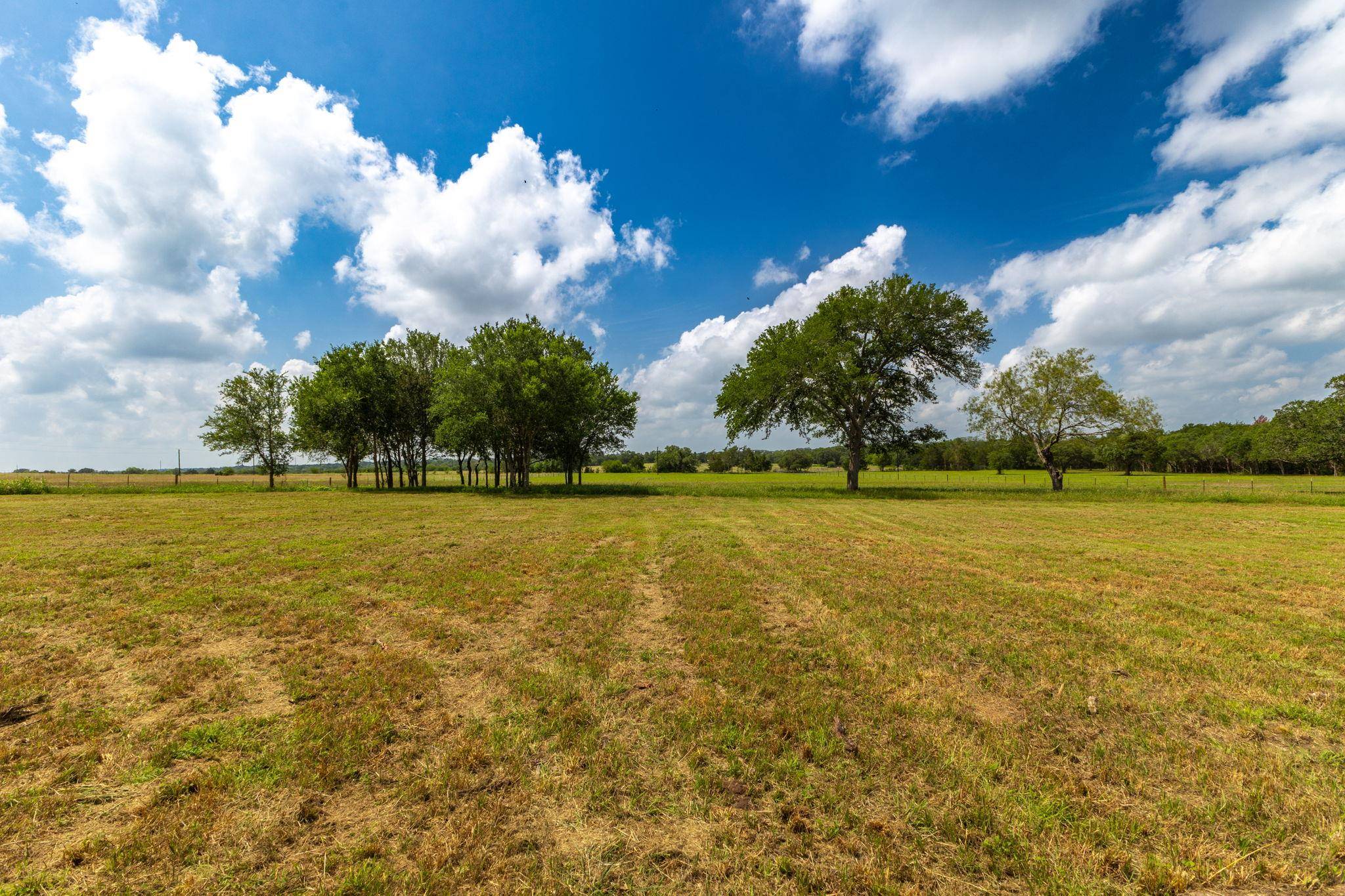 2112 (Tract #4) Baca LOOP, Flatonia, TX 78941