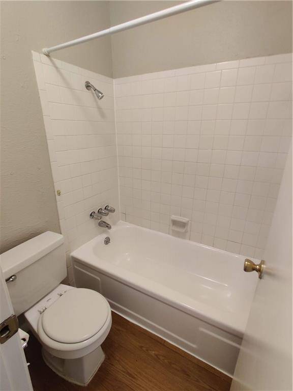 400 W 34th ST #104, Austin, TX 78705