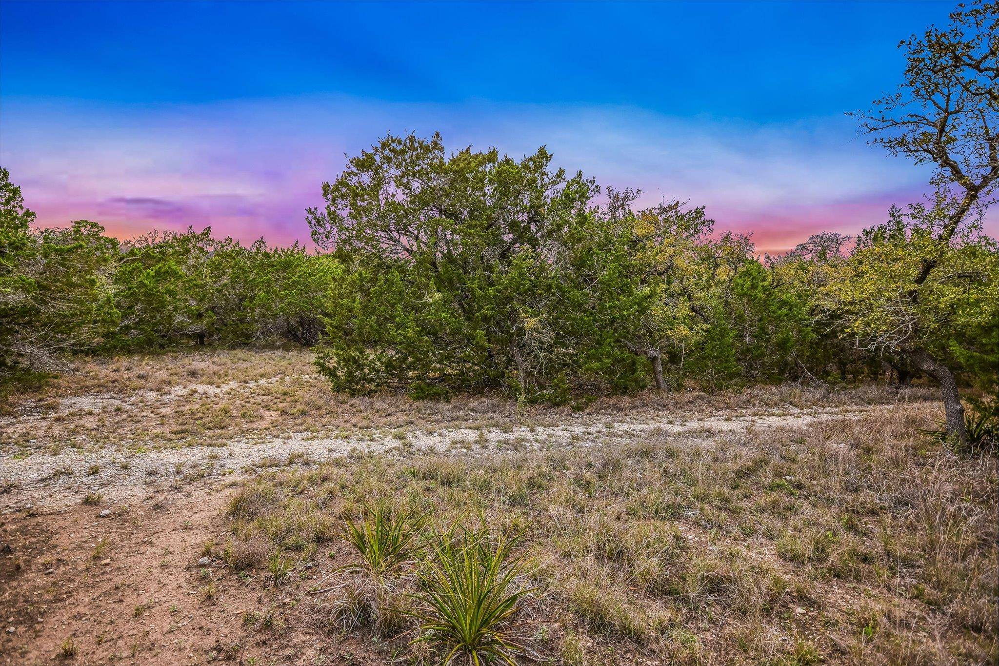 Address not disclosed, Dripping Springs, TX 78620