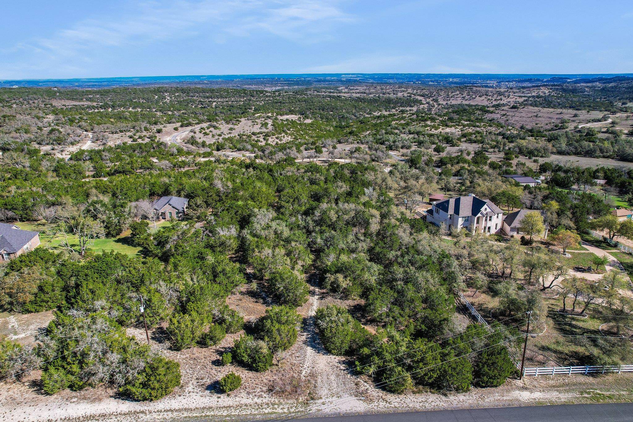 Address not disclosed, Dripping Springs, TX 78620