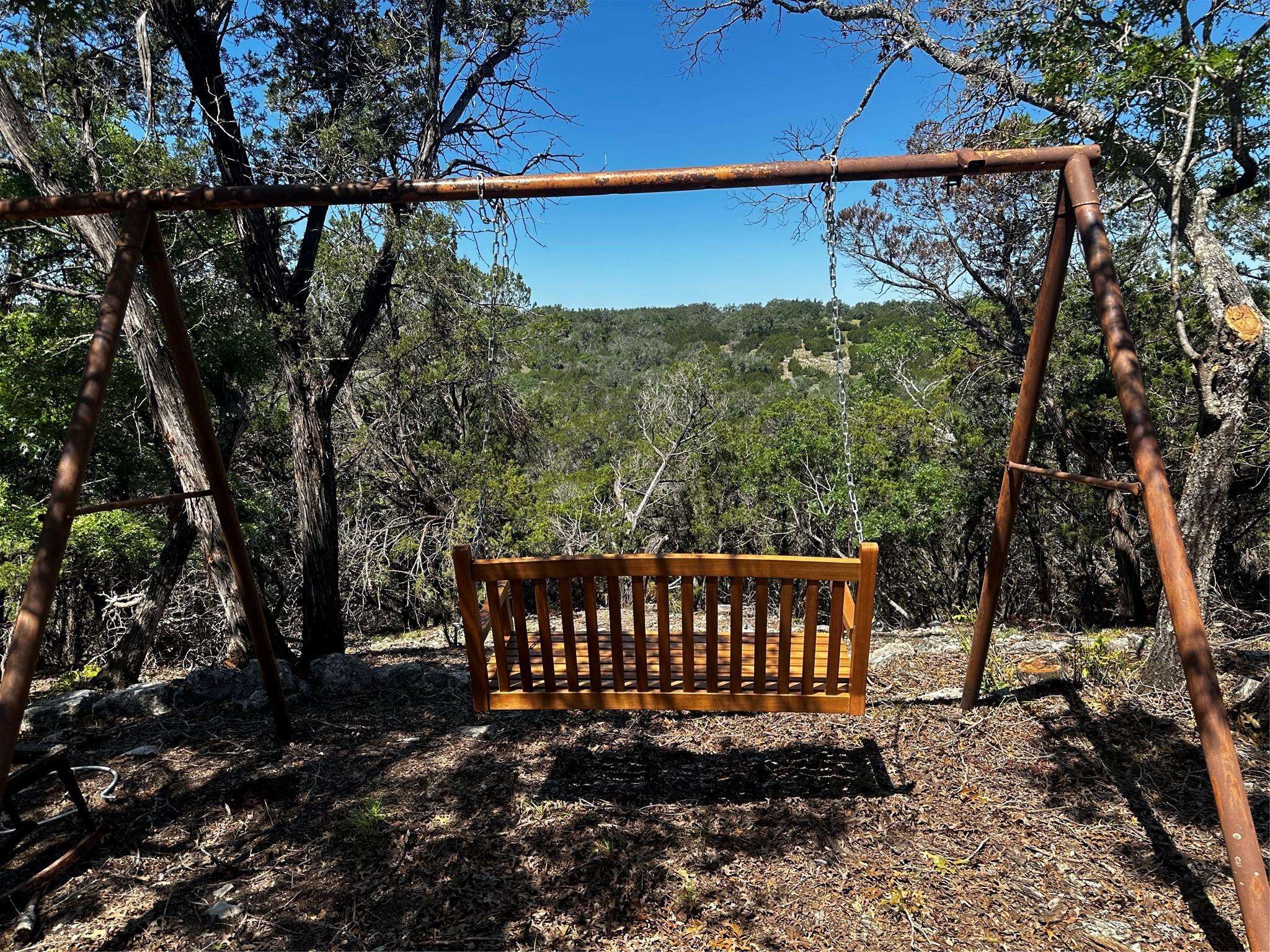 N/A Windy Hills RD, Dripping Springs, TX 78620