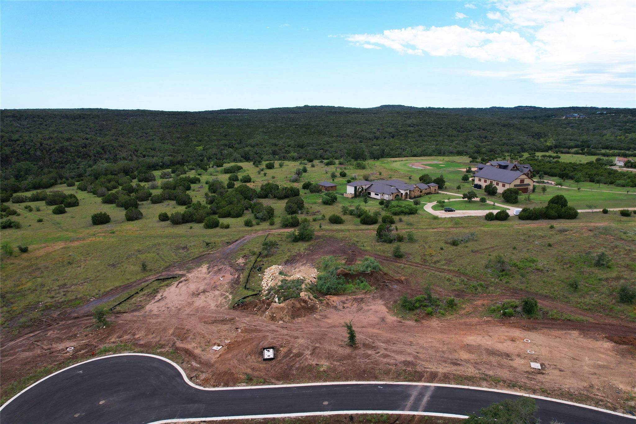 5330 Spring Preserve TRL, Bee Cave, TX 78738