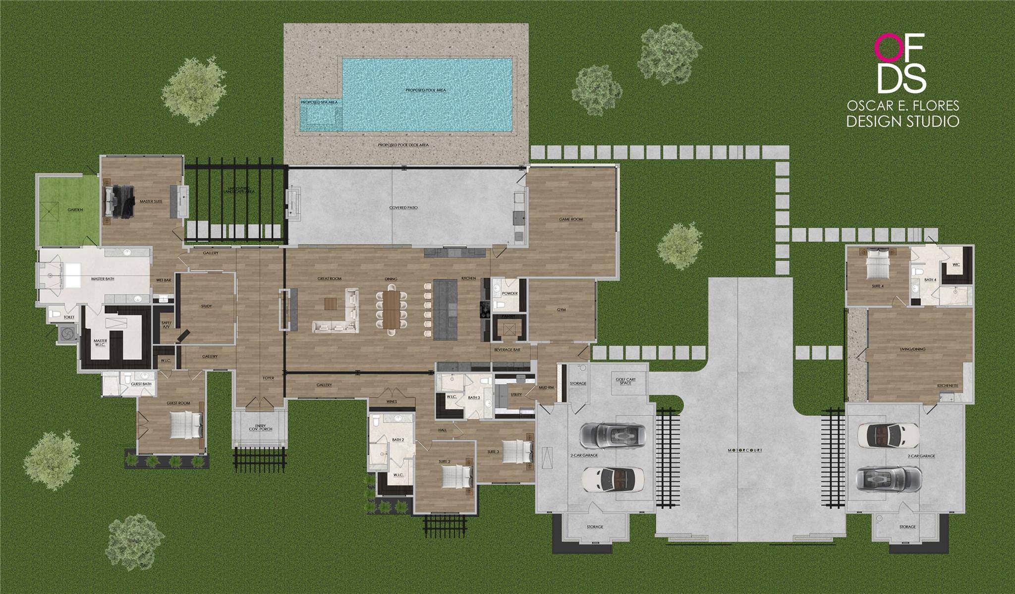 5330 Spring Preserve TRL, Bee Cave, TX 78738