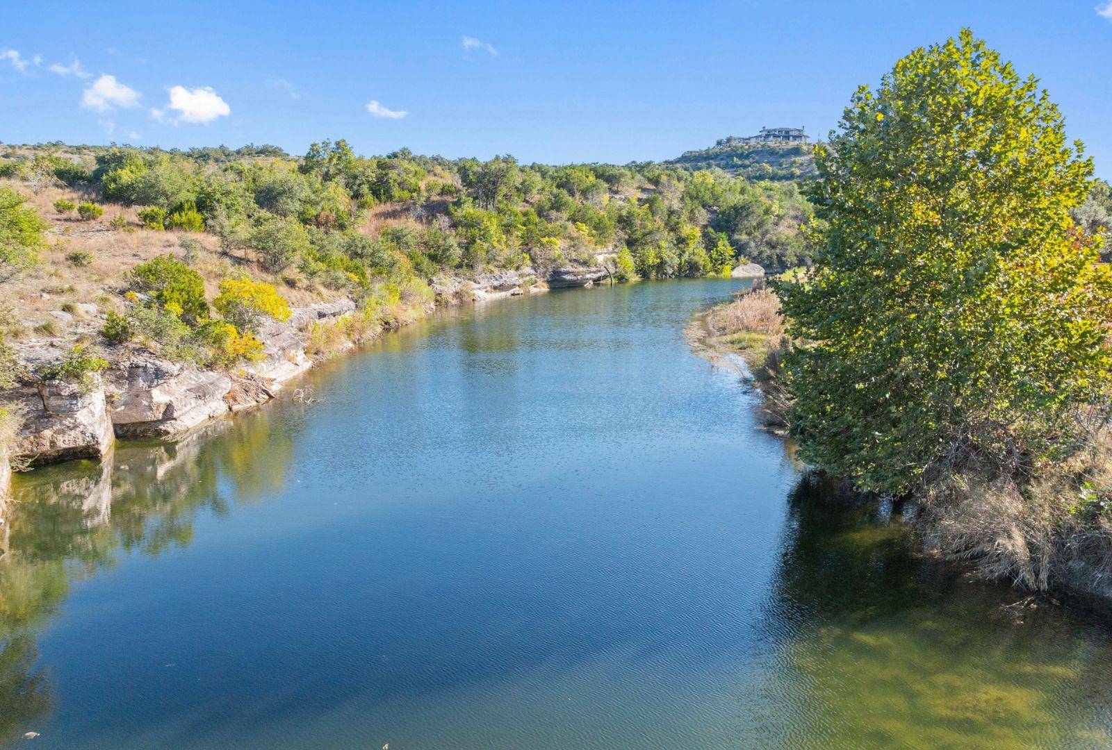 Address not disclosed, Dripping Springs, TX 78620