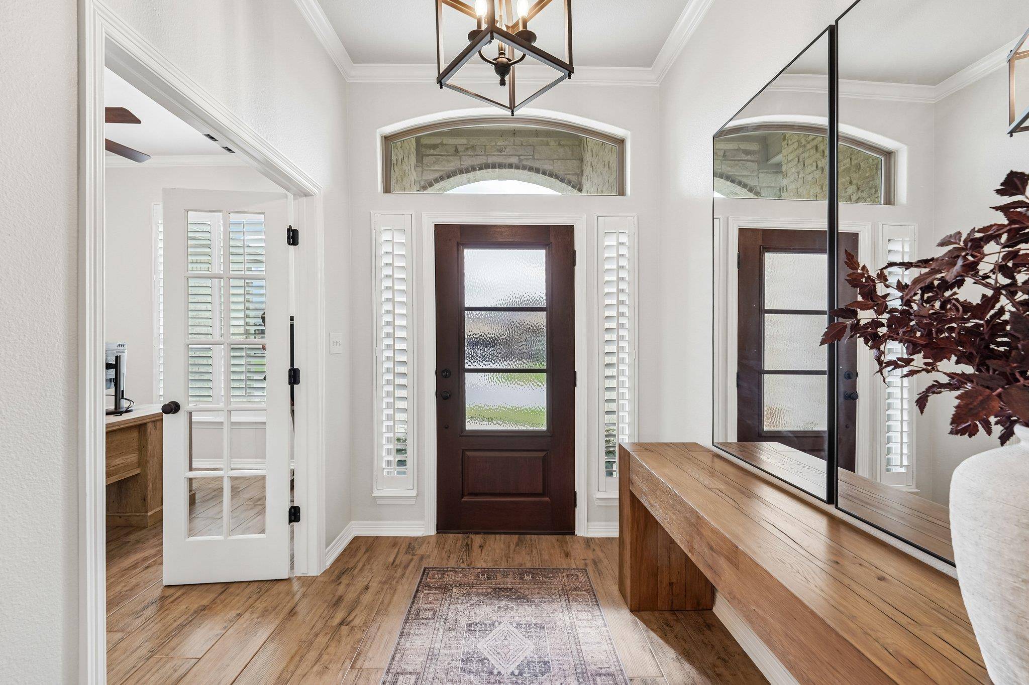 3417 Waggoner DR, Belton, TX 76513