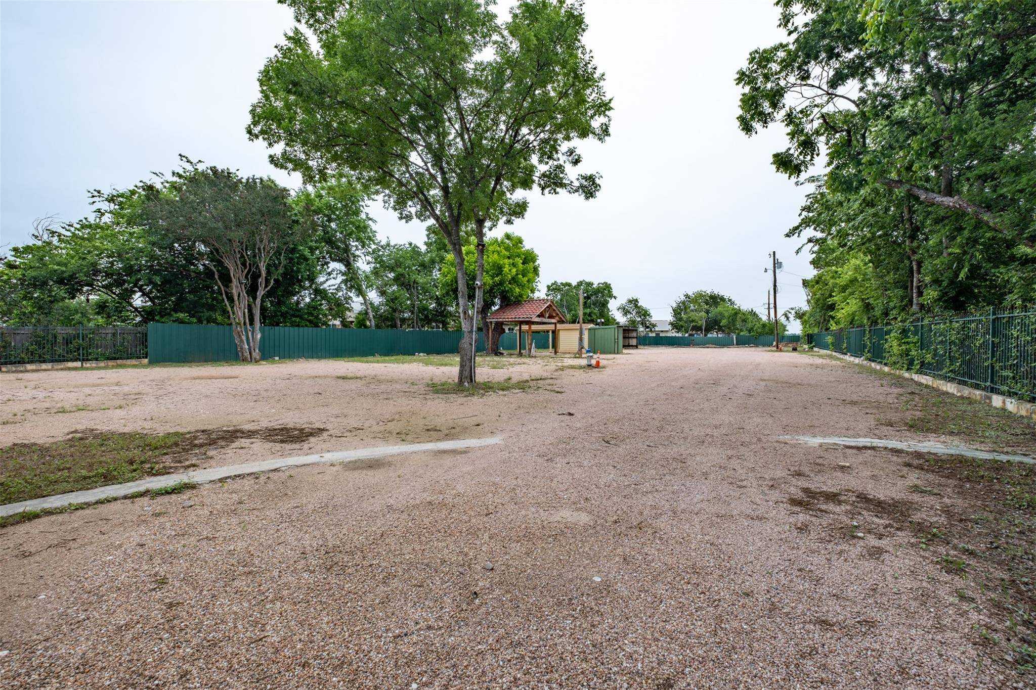 1051 Old 1460 TRL, Georgetown, TX 78626