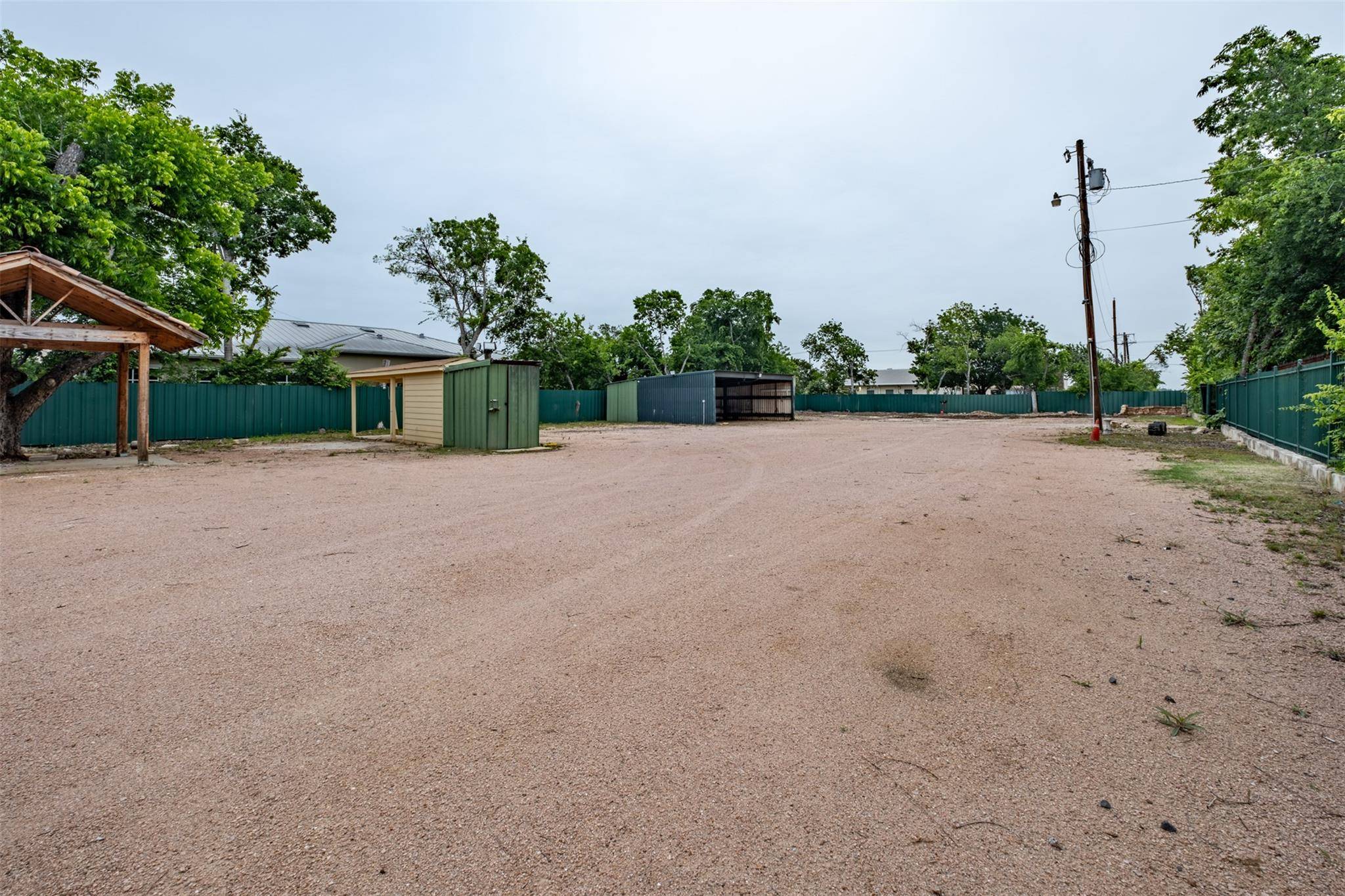 1051 Old 1460 TRL, Georgetown, TX 78626