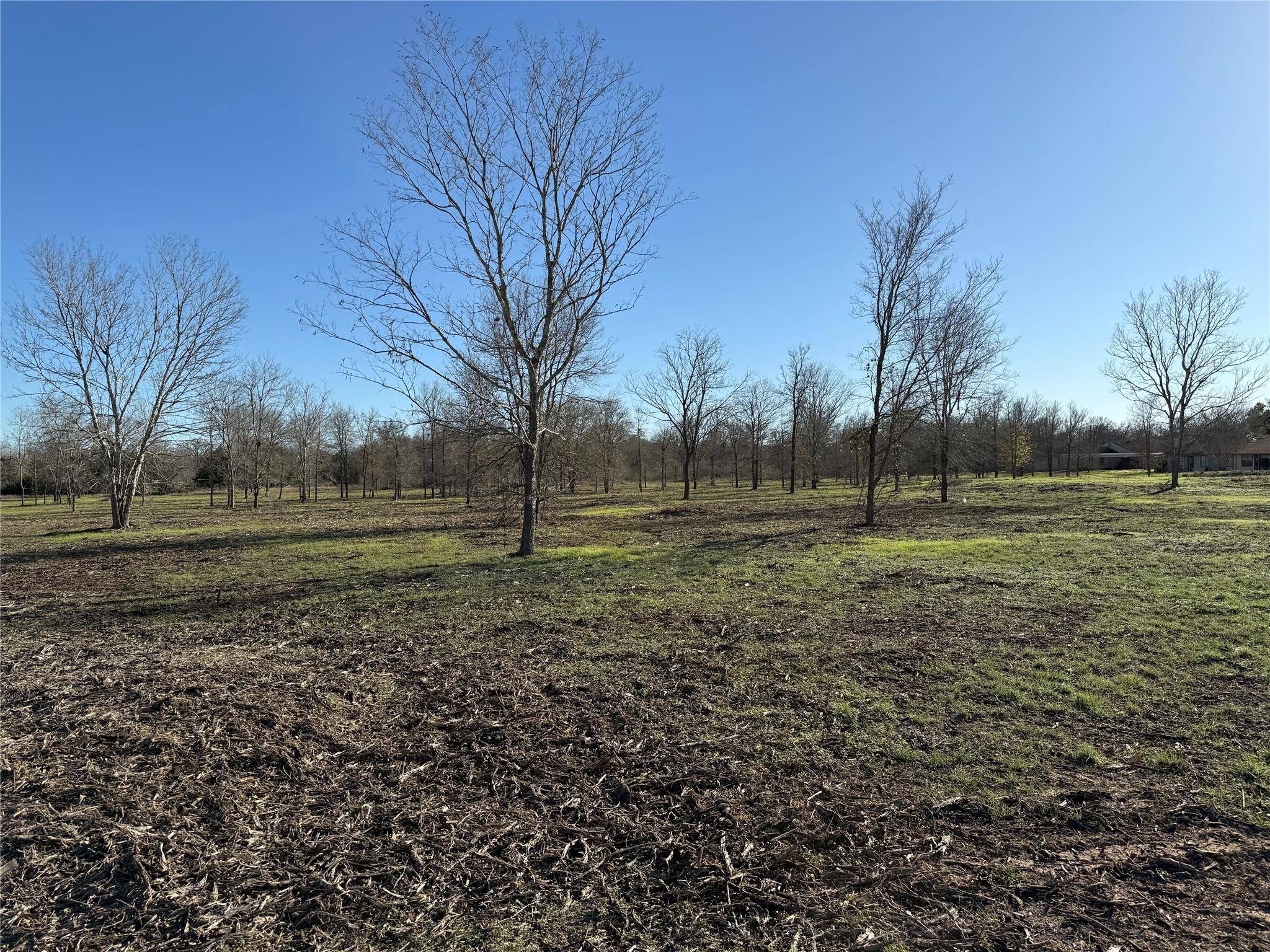 0 Country Club DR, Seguin, TX 78155