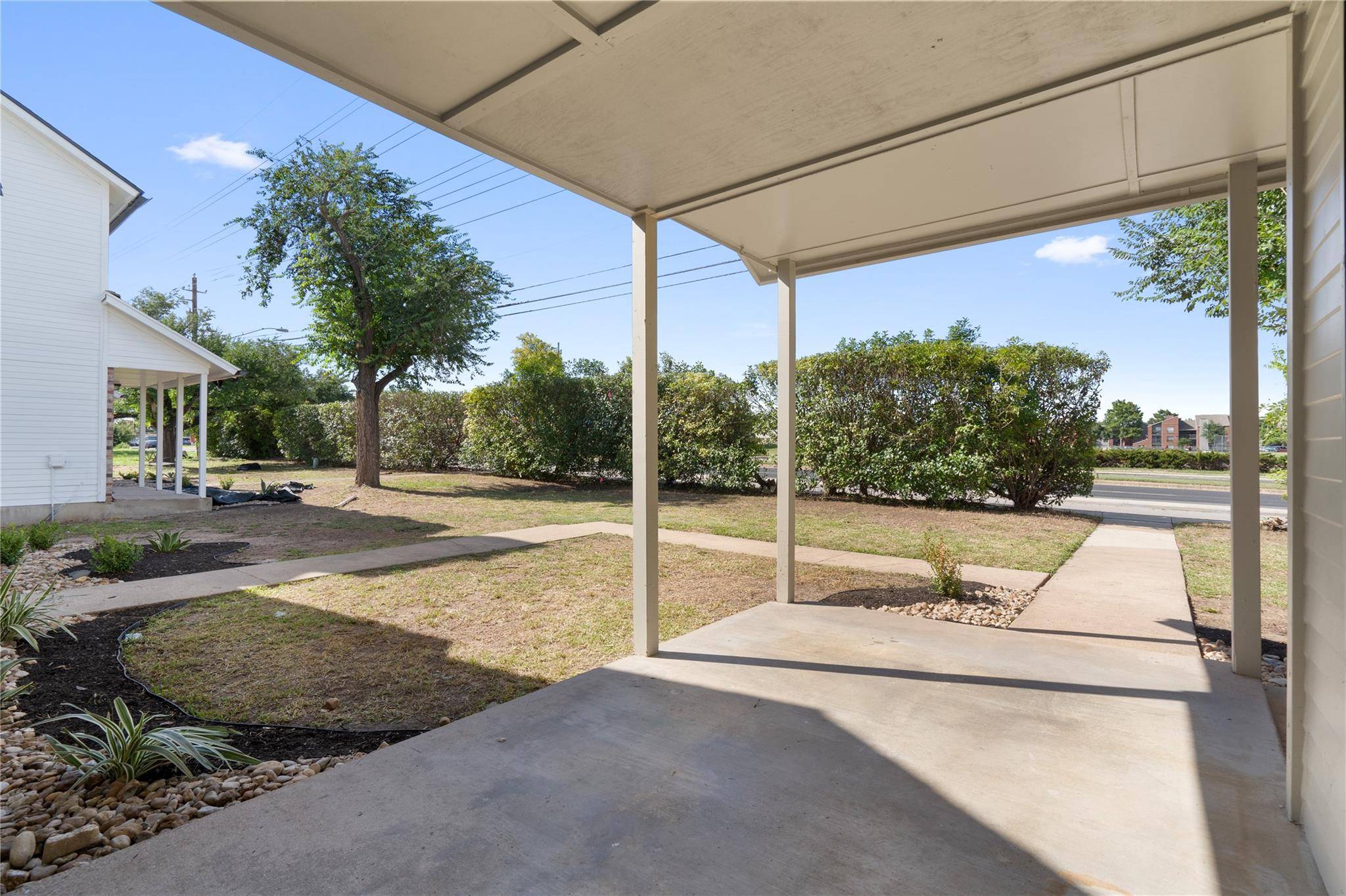 2909 W Slaughter LN #B, Austin, TX 78748