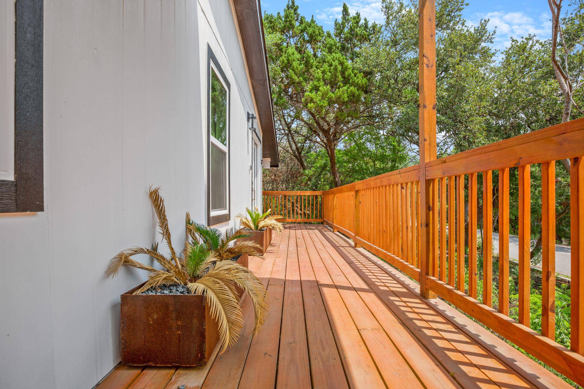 3904 Highland DR, Austin, TX 78734