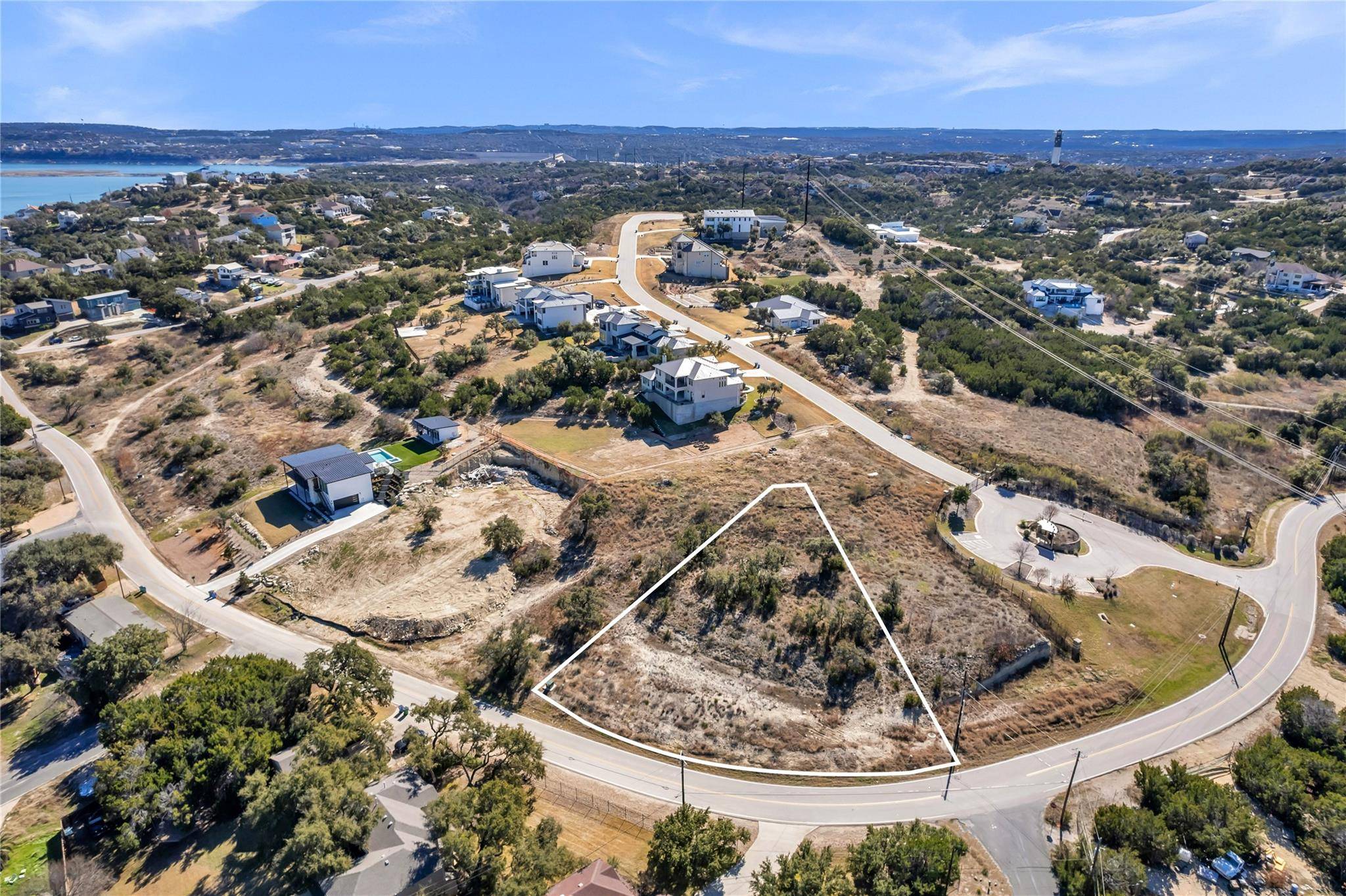 5001 Weletka DR, Austin, TX 78734
