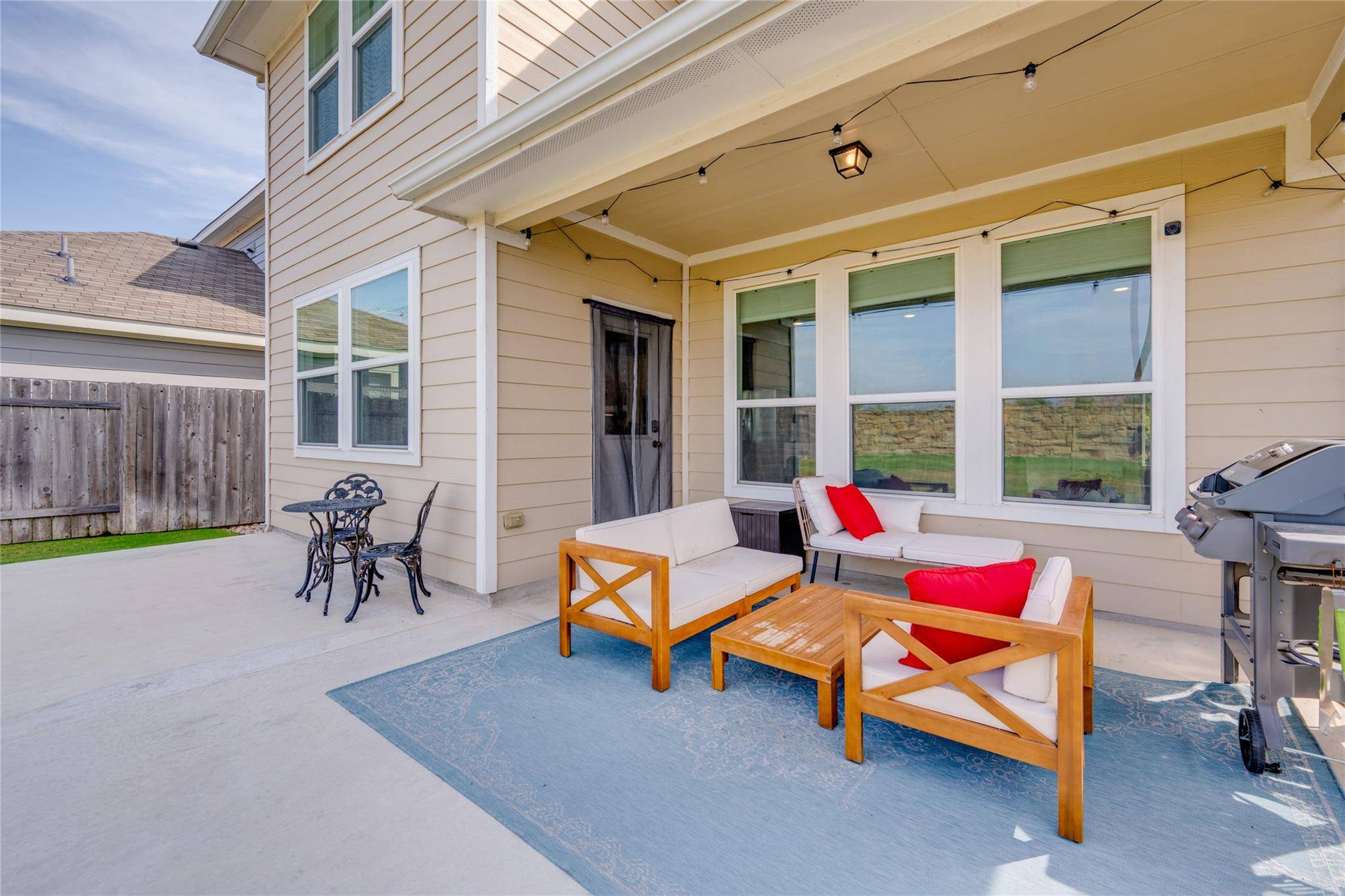 7948 Castelardo PL, Round Rock, TX 78665