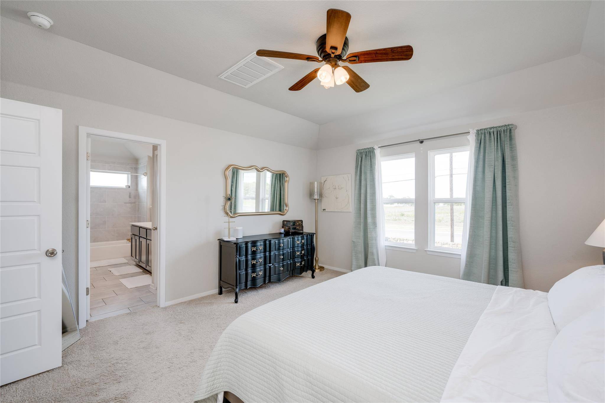 7948 Castelardo PL, Round Rock, TX 78665