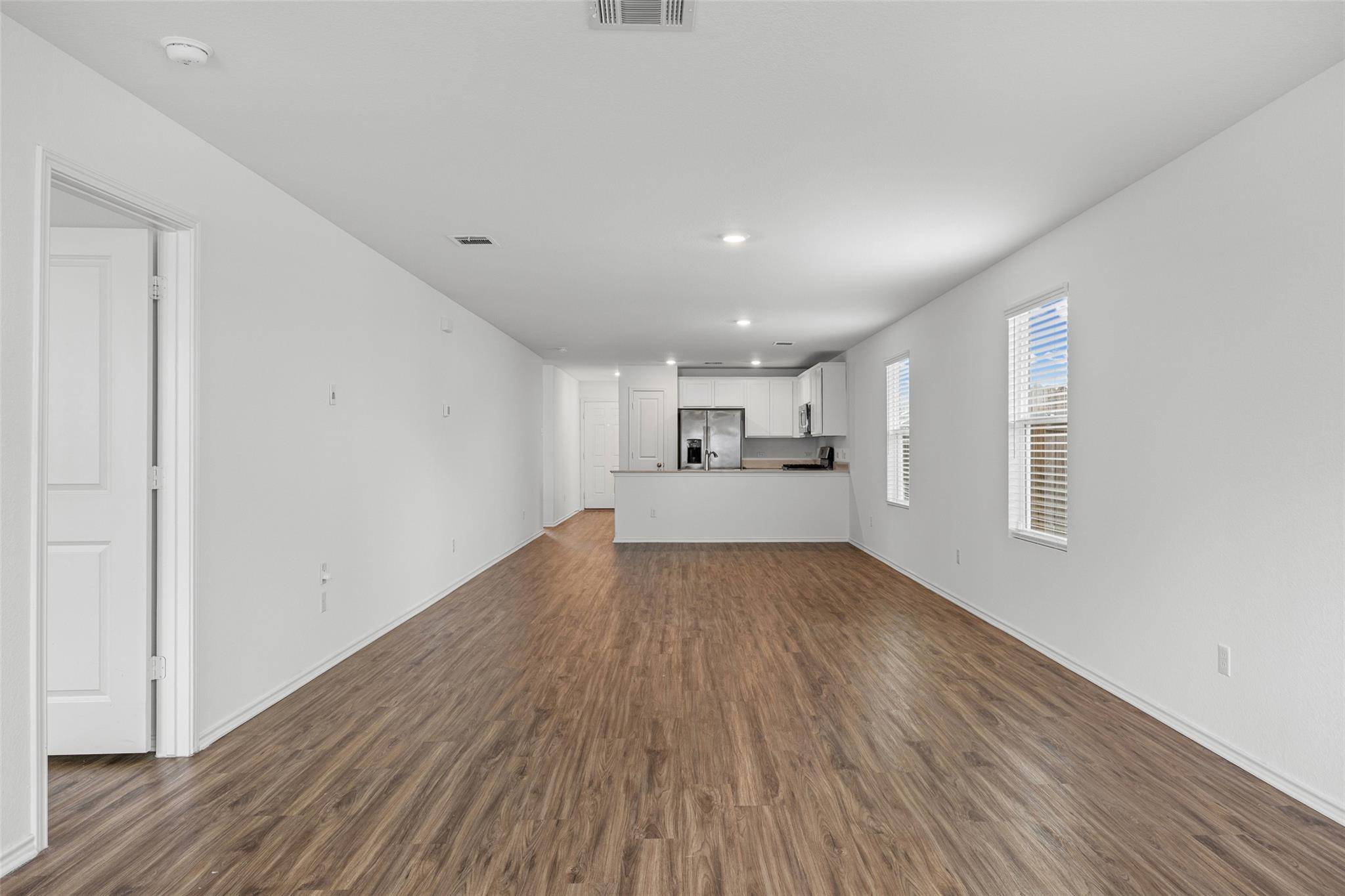364 Gabbro GDNS, Maxwell, TX 78656