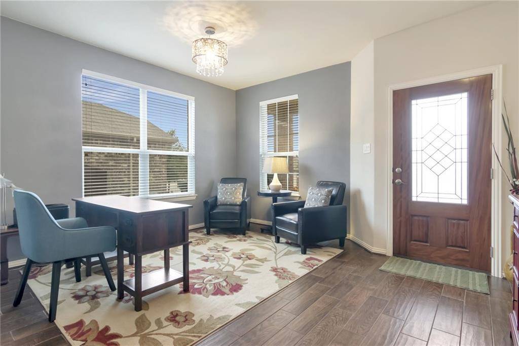 252 Pond View PASS, Buda, TX 78610