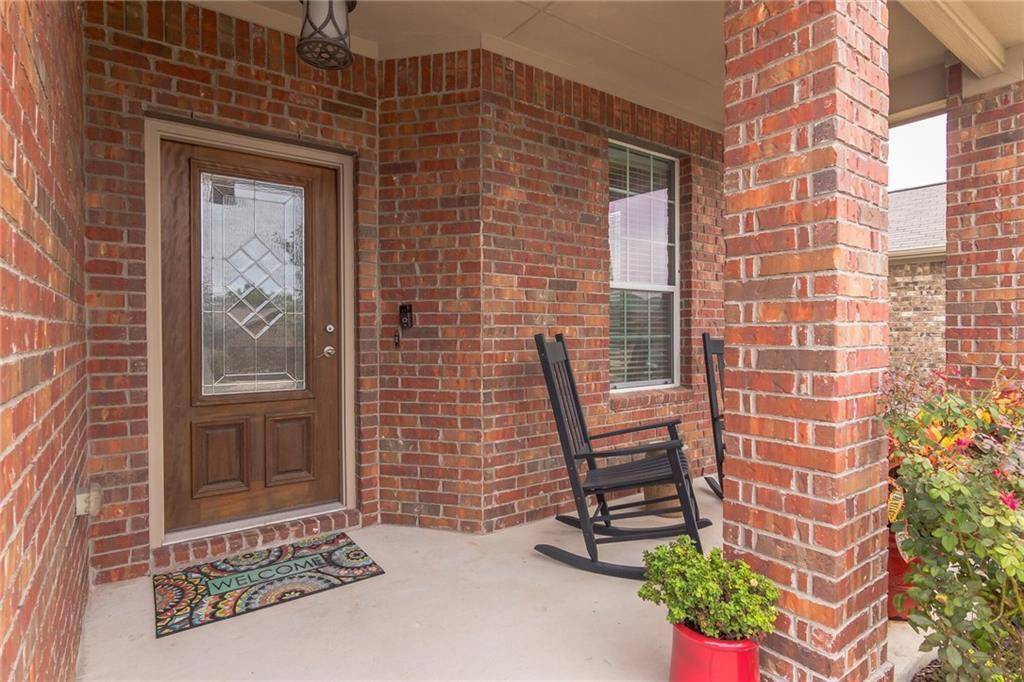 252 Pond View PASS, Buda, TX 78610