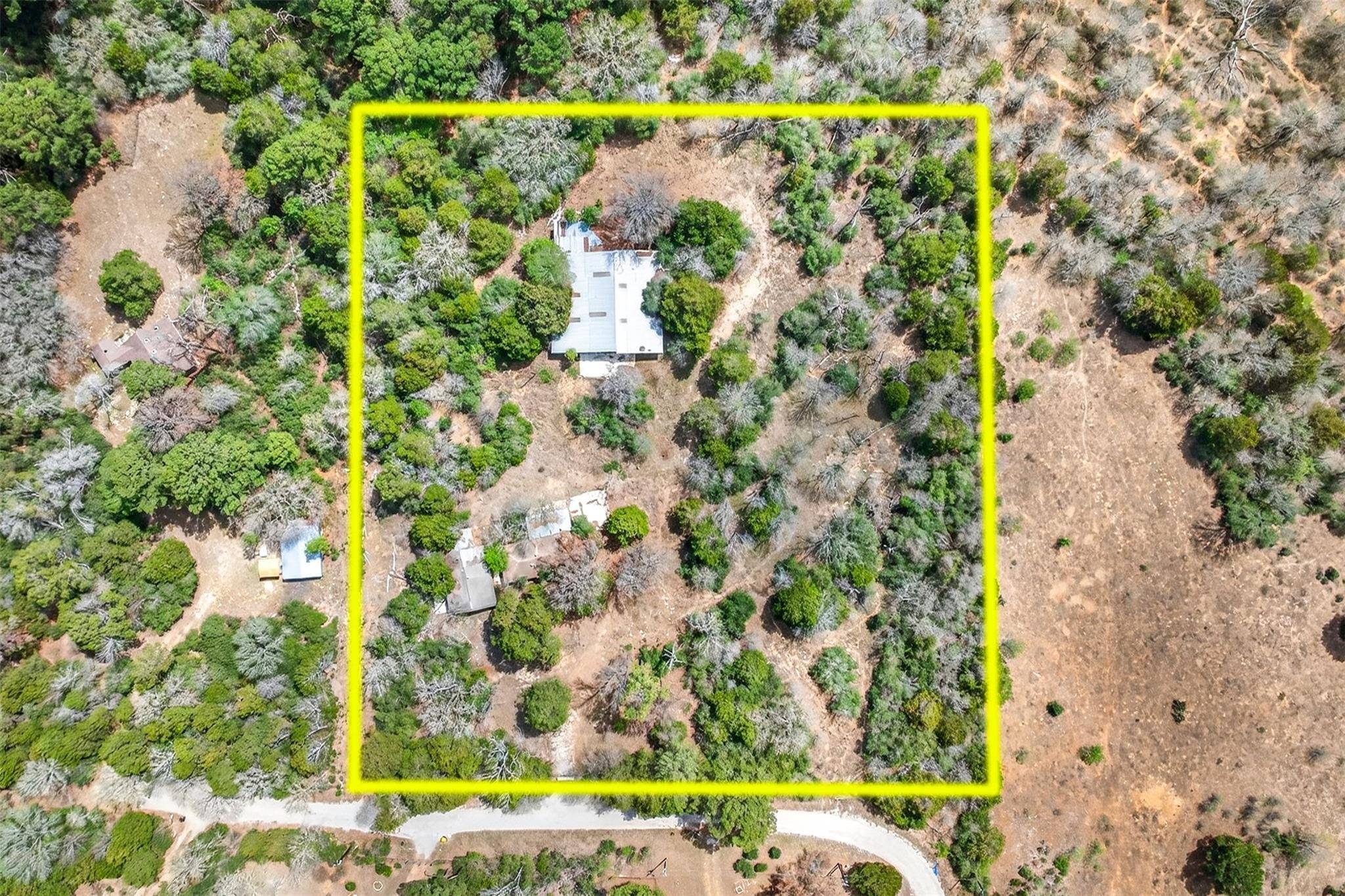 137 Ranchette ST, Bastrop, TX 78602