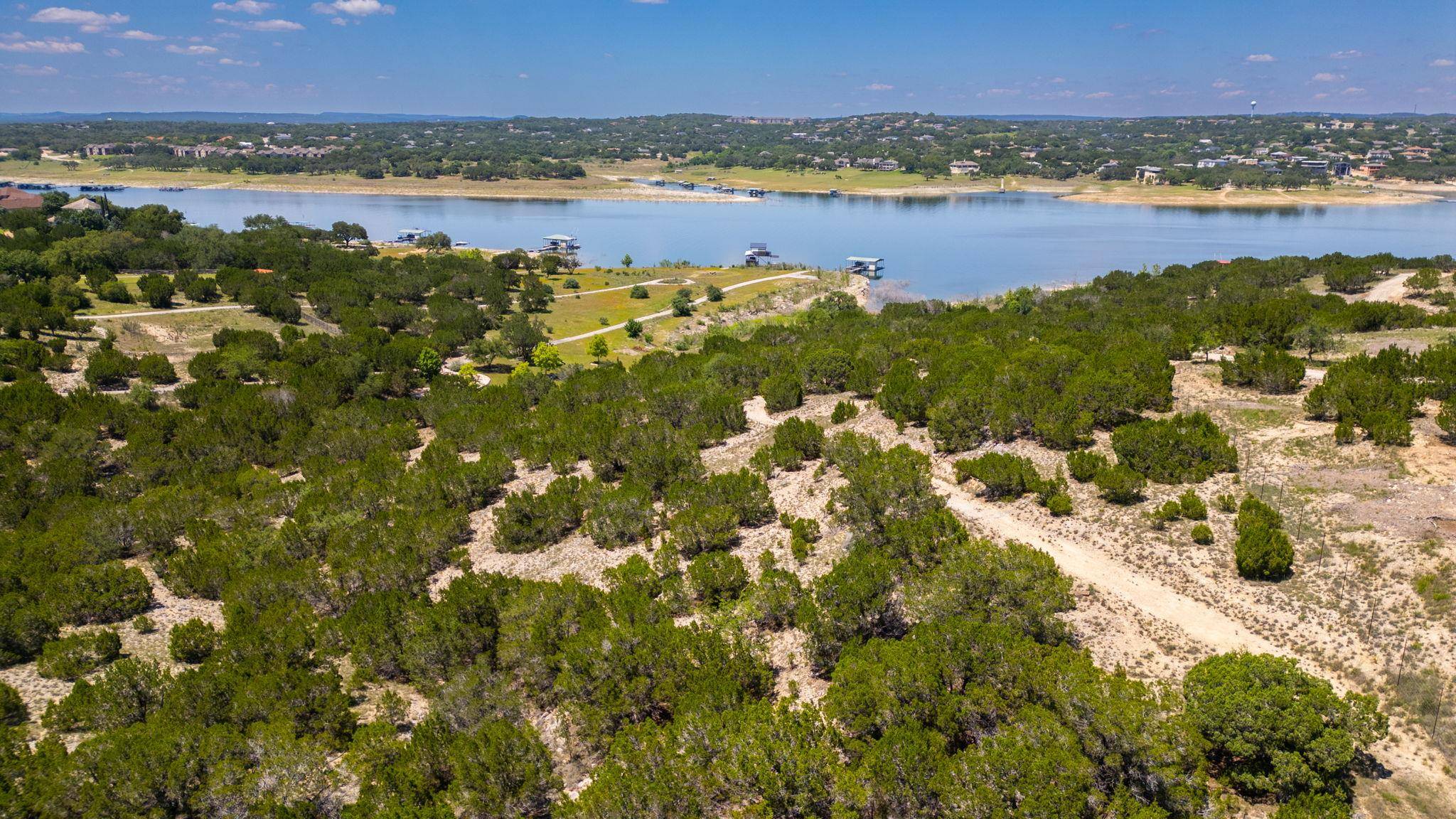 20208 Thurman Bend RD, Spicewood, TX 78669